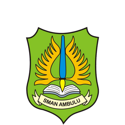 smanambulu.sch.id